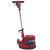 Cleanfix DUO SPEED Szorowarka jednotarczowa, kablowa
